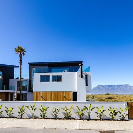 Ocean 9 - Sunset Beachfront Residency ケープタウン エクステリア 写真