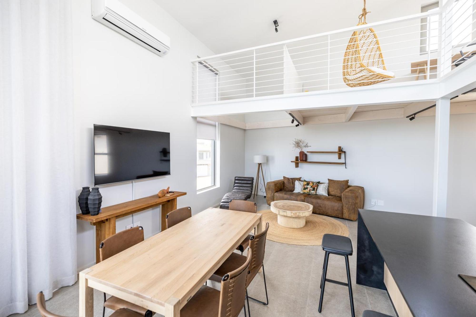 Ocean 9 - Sunset Beachfront Residency ケープタウン エクステリア 写真