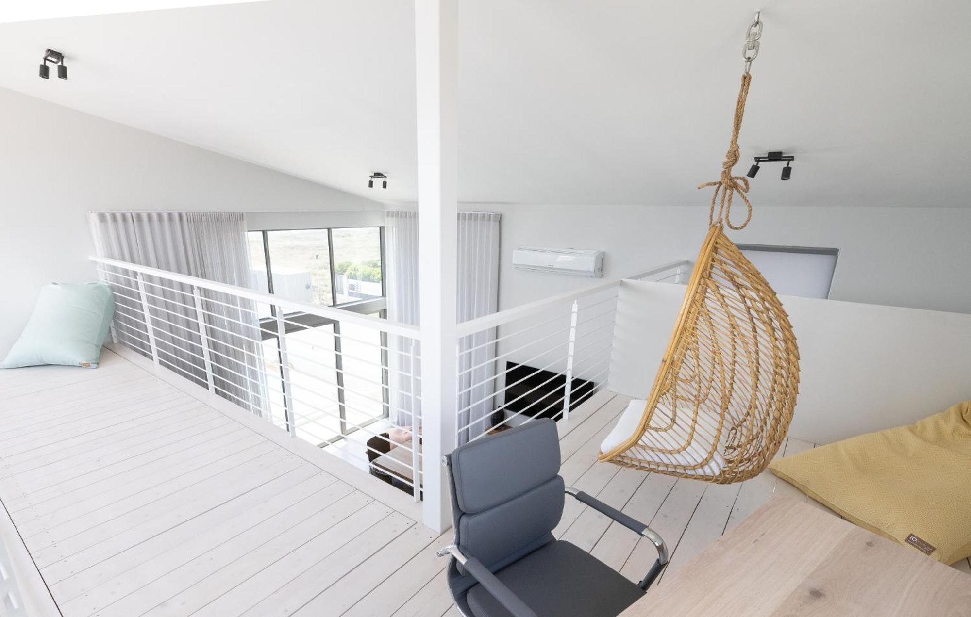 Ocean 9 - Sunset Beachfront Residency ケープタウン エクステリア 写真
