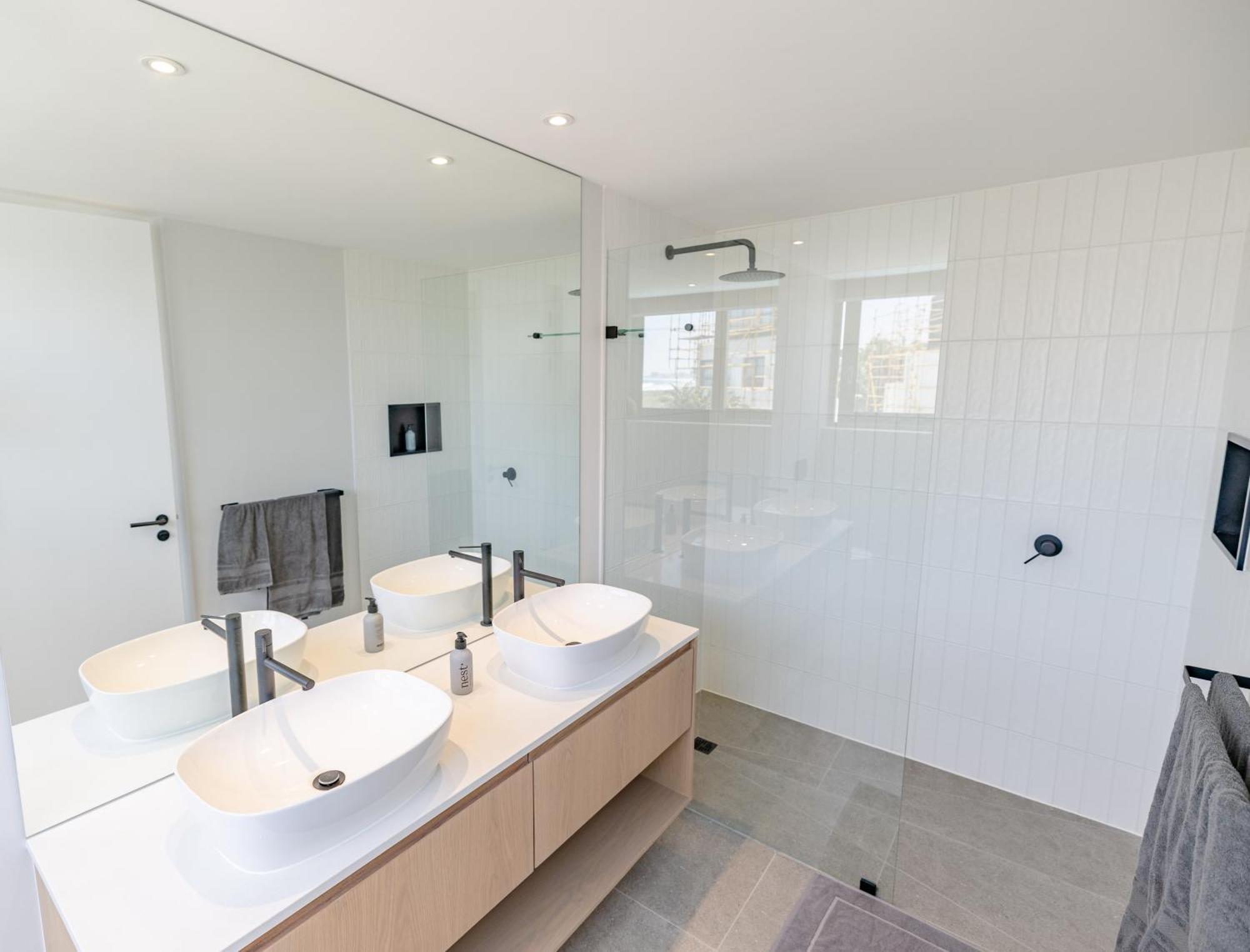 Ocean 9 - Sunset Beachfront Residency ケープタウン エクステリア 写真